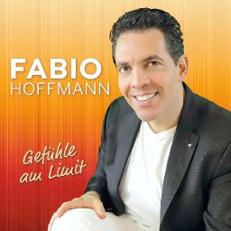 Fabio Hoffmann