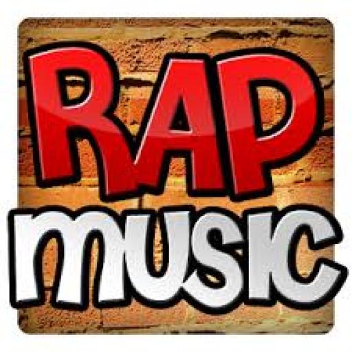 Rap Music