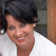 Annemarie Hofst&auml;tter