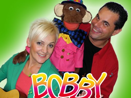 Robert Benedetti