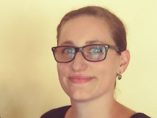 Frauke