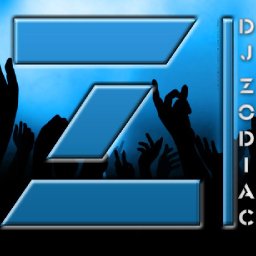  Christoph Hahnke  Produzent