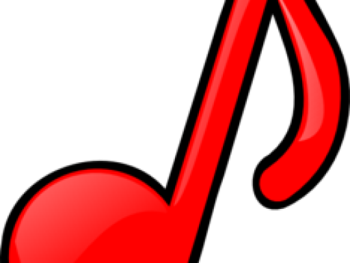 lonestarmusic