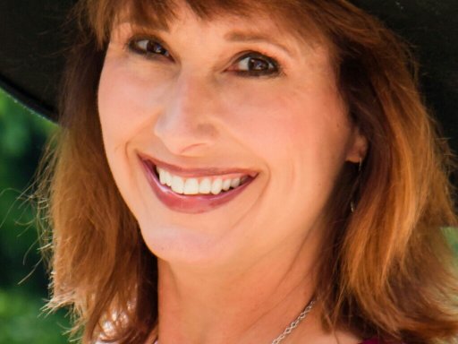 Betsy Walter 