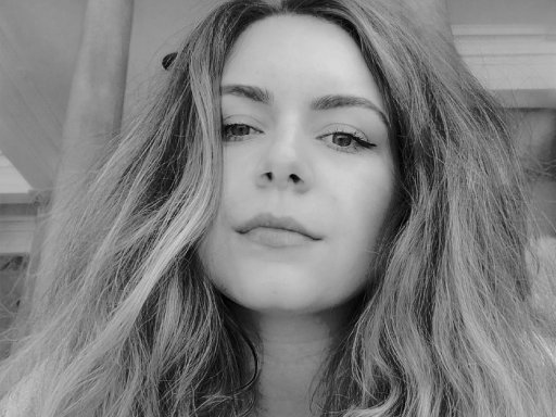 Albina Zoller