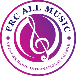 FRC All Music Network Radio