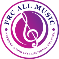 FRC All Music Network Radio