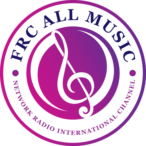 FRC All Music Network Radio