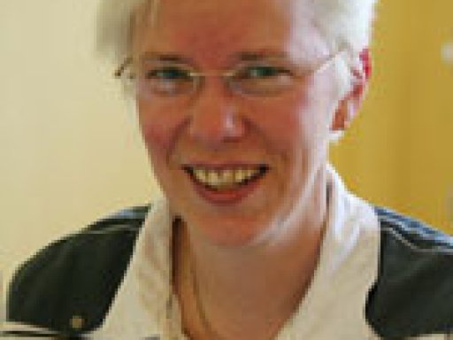 Klavier Lernen