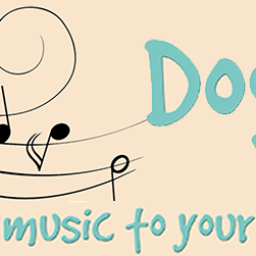 Dog Music