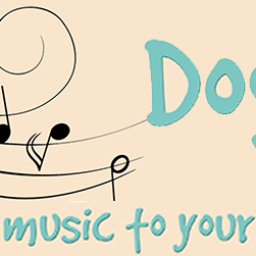 @dog-music