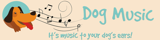 Dog Music