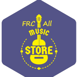 @frc-all-music-shop