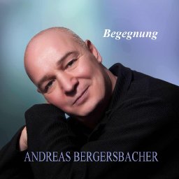 Andreas Bergersbacher