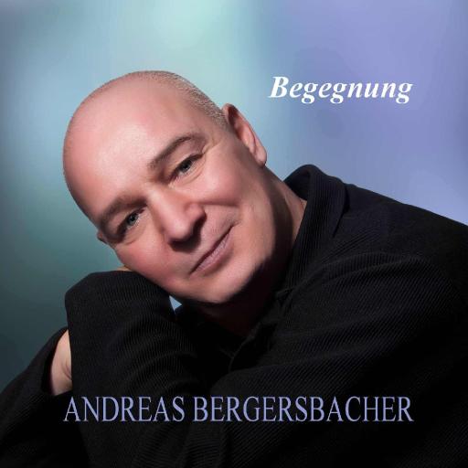 Andreas Bergersbacher