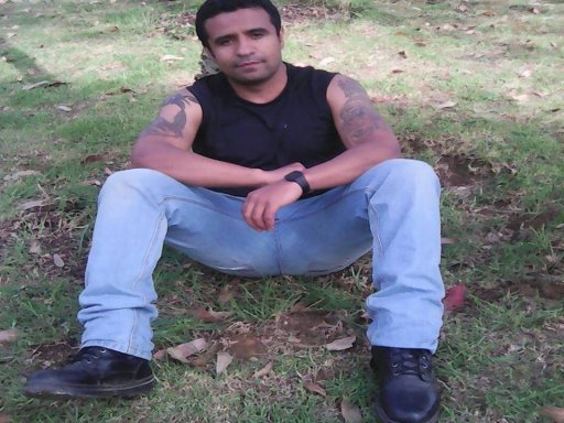 manumoreno