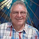 Manfred G&auml;rtner Musik