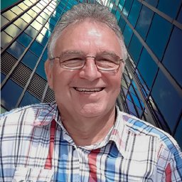 Manfred G&auml;rtner Musik