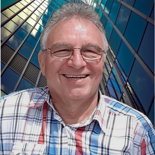 Manfred G&auml;rtner