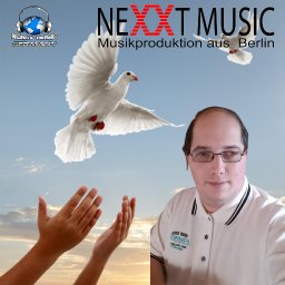 nexxtmusic