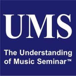 Music Seminar