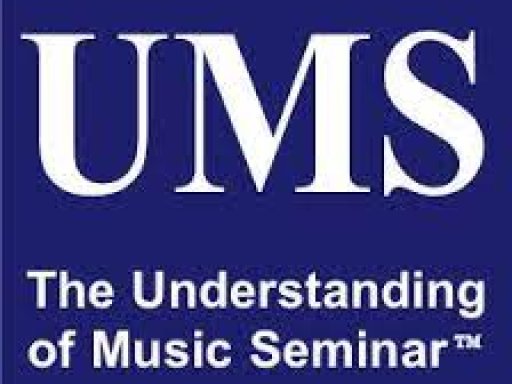 Music Seminar