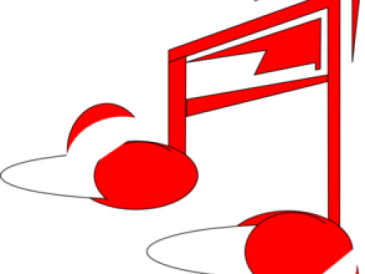 musikkontakt