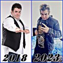 Playliste Felix Stark