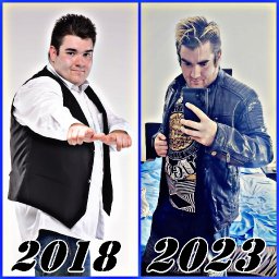 Playliste Felix Stark