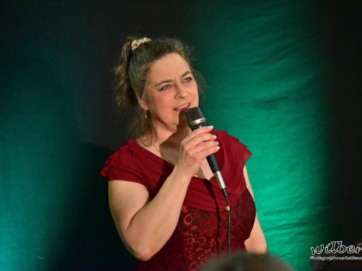 Annina Joly