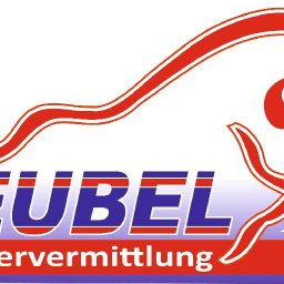 Deubel