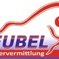 Deubel