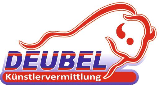 Deubel