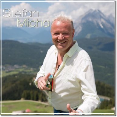 Stefan Micha
