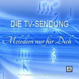 @tv-sendung-melodien-nur-fur-dich