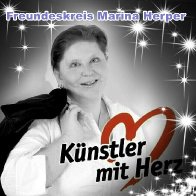 Freundeskreis Marina Herper