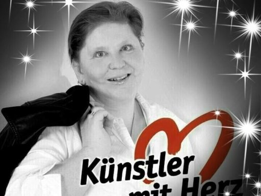 Freundeskreis Marina Herper