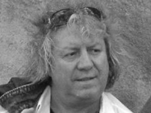 Christian K&ouml;nig