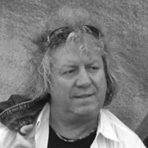 Christian K&ouml;nig