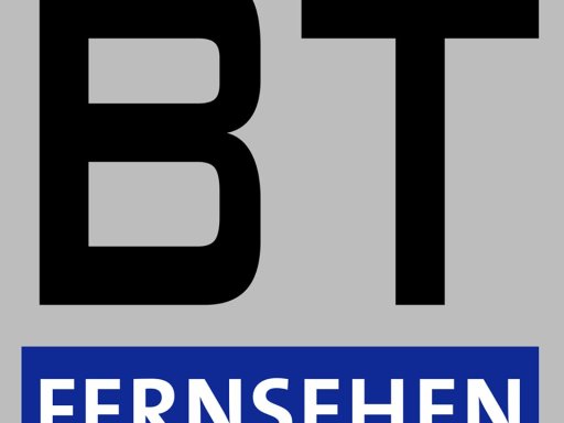 Bliestal | TV