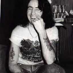 @bon-scott