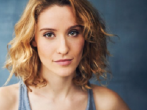 normareid90