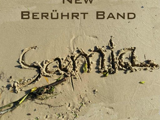 New Ber&uuml;hrt Band