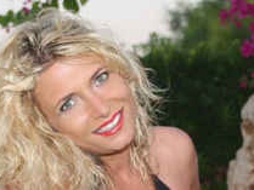 Susann Kaiser