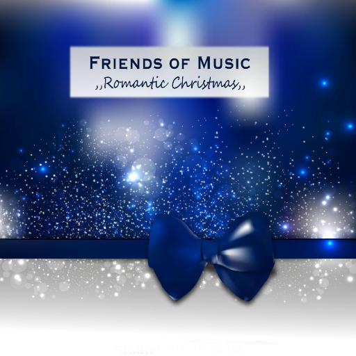 Friends of Music