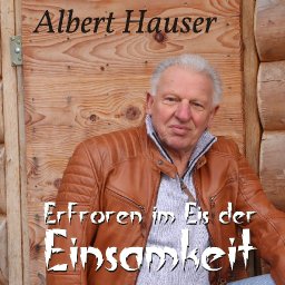 @albert-hauser