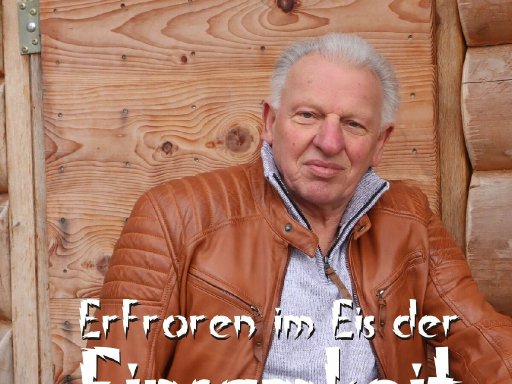Albert Hauser
