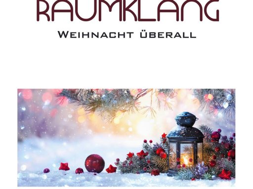 Duo Raumklang
