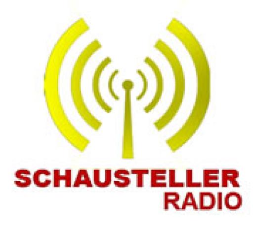 Schausteller-Radio