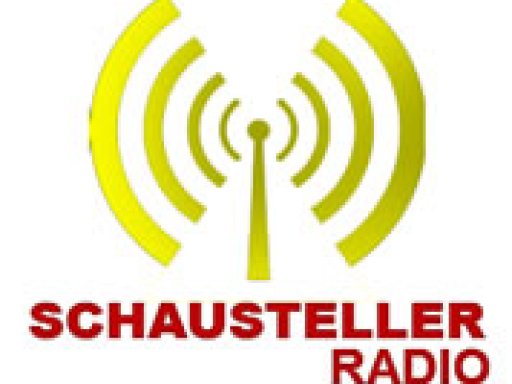 Schausteller-Radio